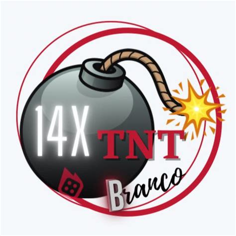 TNT Branco Abre Bio