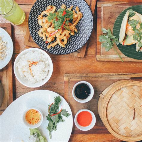 10 Best Restaurants In Bali Cookly Magazine