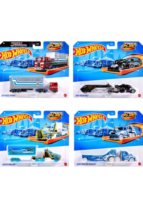 Hot Wheels Αυτοκινητάκι Διάφορα Σχέδια 1τμχ HYT56 Skroutz gr