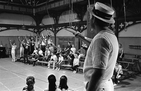 The Music Man 1962