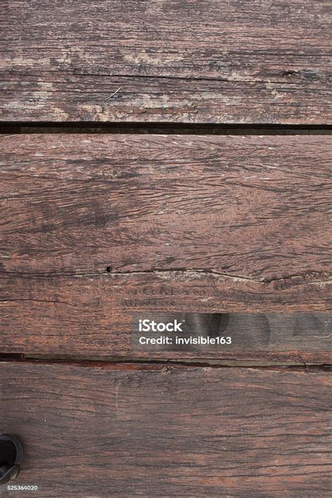 Timber Wood Texture Stock Photo - Download Image Now - Abstract ...