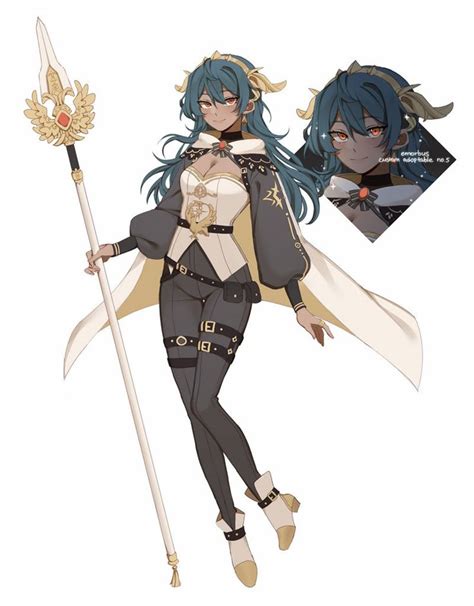 Discover More Than Custom Anime Character Super Hot In Coedo Vn