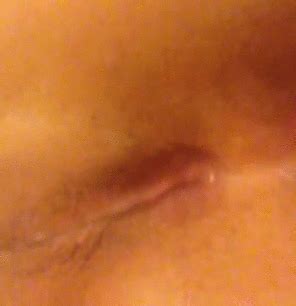 The Parting Of The Pink Sea Porn Pic