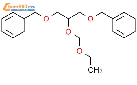 94762 57 9 Benzene 1 1 2 Ethoxymethoxy 1 3 Propanediyl Bis