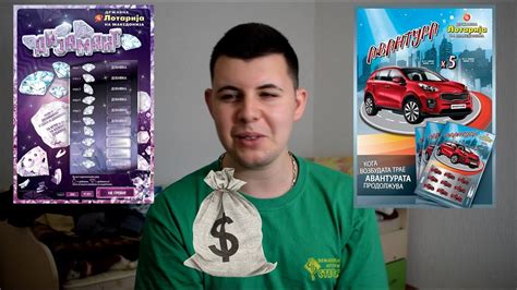 ГРЕБИМЕ ГРЕБКИ #3 НОВИ ГРЕБКИ НОВИ ДОБИВКИ - YouTube