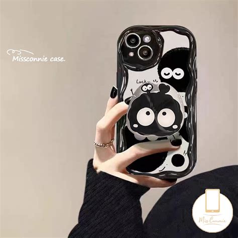 For Infinix Smart Plus Tecno Spark Go C C Camon Pro Hot