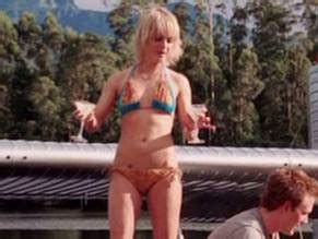 THE BREED NUDE SCENES AZNude