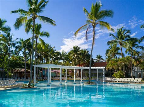 Wyndham Alltra Samana All-Inclusive Resort, Las Galeras: Room, Prices ...