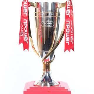 EFL Trophy | Football Wiki | Fandom powered by Wikia