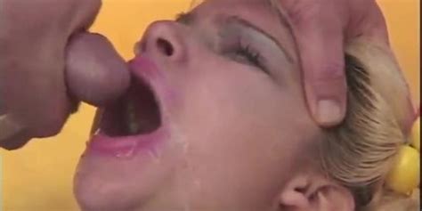 Try Not To Cum Hardcore Cumshots Tnaflix