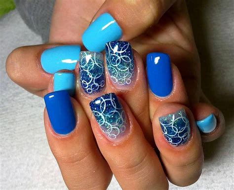 Nail Art 792 Best Nail Art Designs Gallery