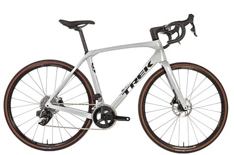 Trek Domane SL6 Gen 4 Used In 56 Cm Buycycle