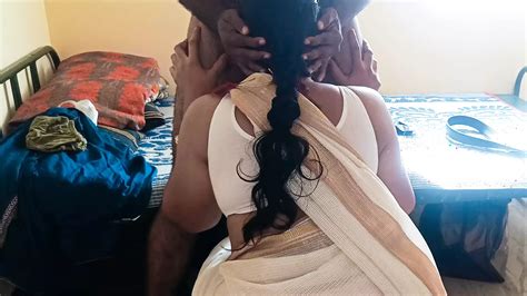 Free Mallu Porn Videos XHamster