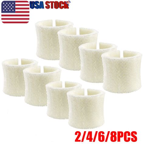 Humidifier Filter Wick For Essick Air MAF2 AIRCare MoistAIR MA0800