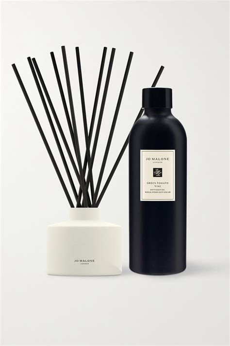 Jo Malone Scent Surround Diffuser Refill Colorless Editorialist