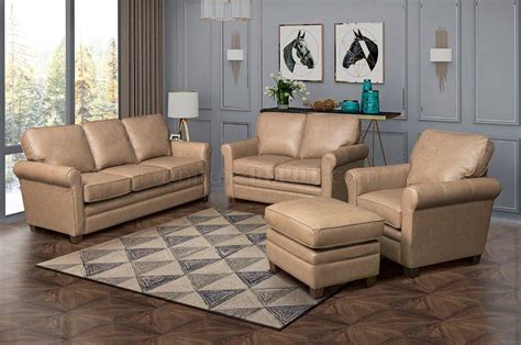 Beige Sofa Set - Stunning Beige Linen C Shape Sofa Set With Deep Button ...