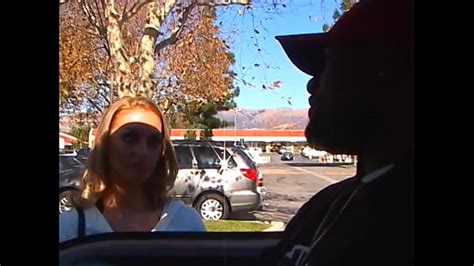 白銀ノエル Search XVIDEOS