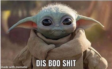 Pin By Scentbars On Baby Yoda Yoda Images Yoda Funny Yoda Wallpaper