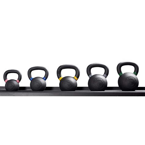 Top 10 Best Kettlebell Sets in 2023 Reviews | Buyer’s Guide