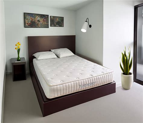 Fall Mattress Sale