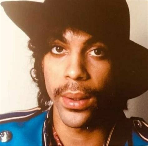 Prince The King Prince Soul Patch Prince Images Prince Purple Rain