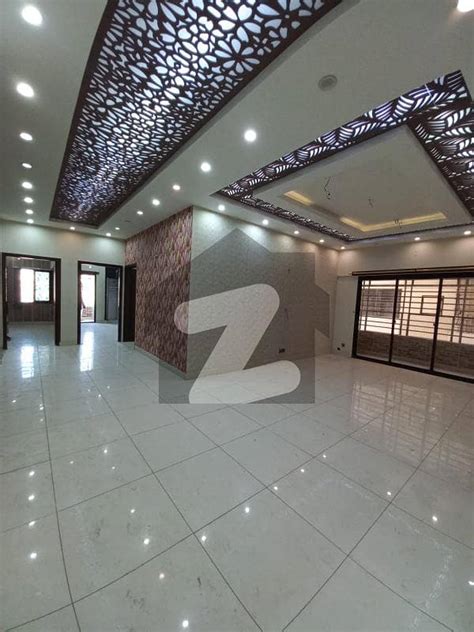 Bed Dd Flat For Sale In Saima Jinnah Avenue Saima Jinnah Avenue