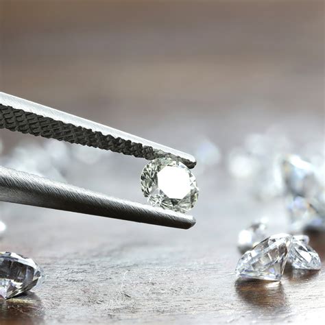 Michelson Fine Jewelers: Finest Jewelers in Paducah, Kentucky