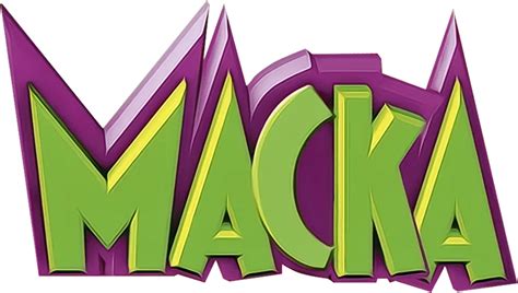 Маска Все Части: 1, 2, 3 Смотреть Онлайн в Хорошем Качестве 720-1080 HD ...