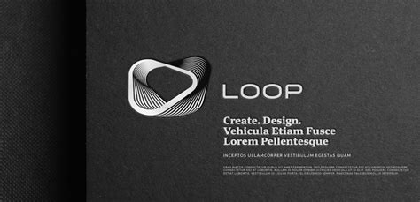 8 Top Logo Design Trends for 2020