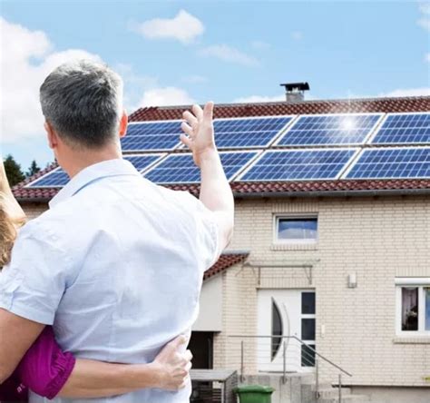 Affordable Power Solutions (PTY) LTD - Inverters