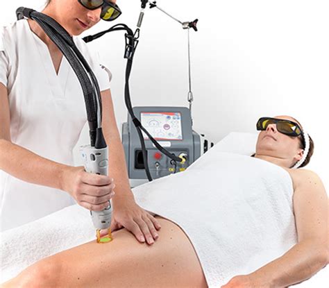 Laser Treatment Laser Skin Solutions