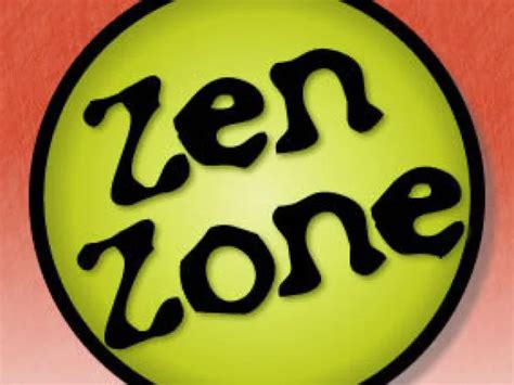 Book A Massage With Zen Zone Wellness Center Greendale In 41048