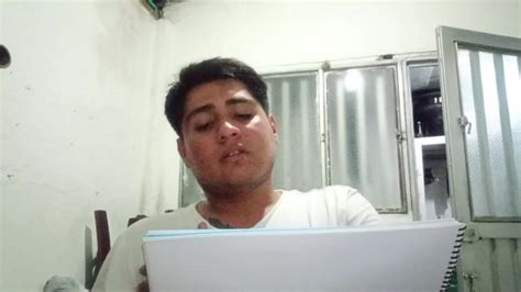 Parte Manual De Procedimiento Penal Henry Torres Vásquez Parte Pornhub Gay