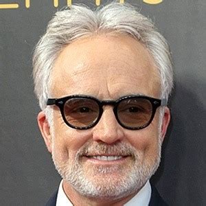 Bradley Whitford - Age, Family, Bio | Famous Birthdays