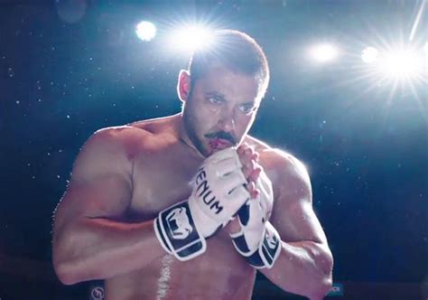 Sultan Movie Review: Salman Khan’s classic act reminds of Robert de ...