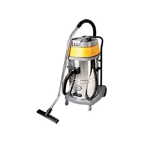 Профессиональный пылеводосос А5 н6025 3 моторный, 80 л 1007402 ...
