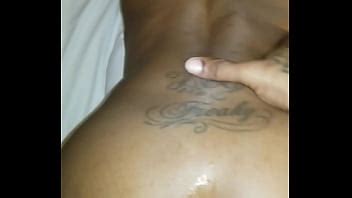 Best Of January 2023 XVIDEOS