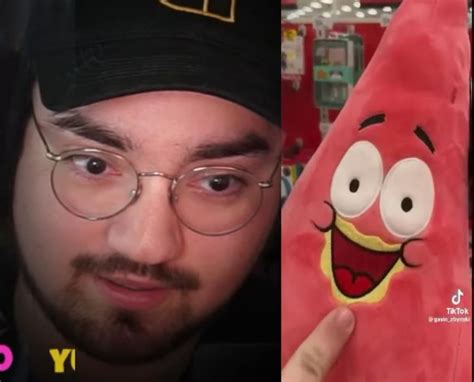 When You Slap Your Girls Ass But It Was Actually Her Fathers R Bigpuffer