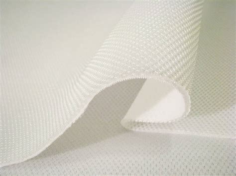 Air Mesh Fabric White Buying Onlineshop Lasagroom