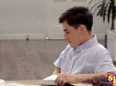 Juan El Loco Jane Wilde Eliza Ibarra Sexonly Top Cczvlga Porn Pornhub