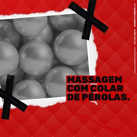 Pack 150 Artes Para Sex Shop Editáveis Photoshop Parcelamento sem juros