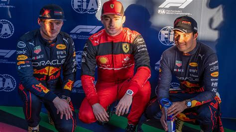 F1 GP Australien 2022 Ergebnis Rennen Leclerc Sieg AUTO MOTOR UND