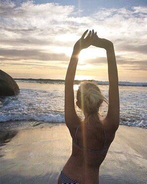 Amateur Blonde Girl 762 NiceFakes 4 Porn Pic