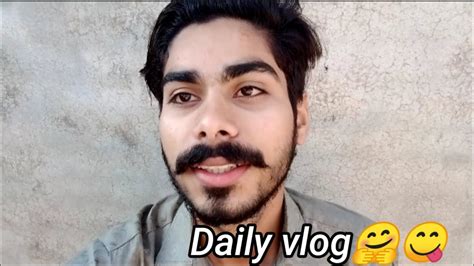 Daily Vlogs Viral My Vlog Daily Vlogger Vlogs Adeelvlogger