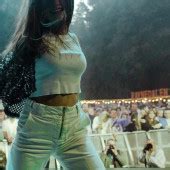 Sigrid Solbakk Raabe Nackt Bilder Onlyfans Leaks Playboy Fotos Sex Szene