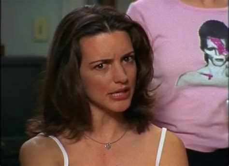 YARN Hard Sex and the City S E Romance Video gifs by quotes a 紗