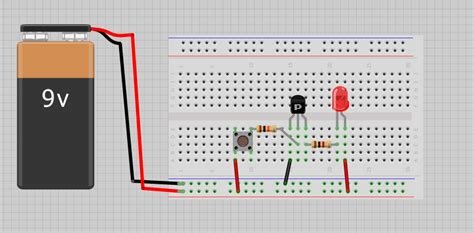 How to identify PNP and NPN Transistors | Random Nerd Tutorials