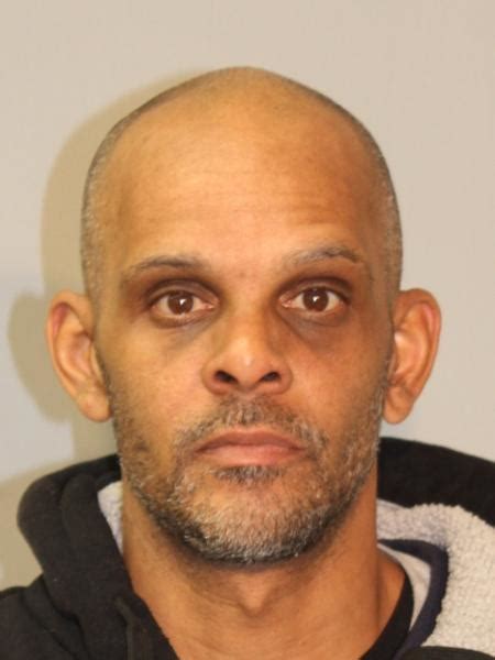 James Doll Sex Offender In Lakewood NJ 08701 NJ2321511