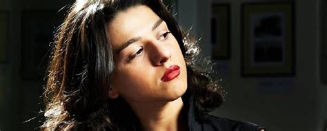 Khatia Buniatishvili Billets de concerts et tournées 2024 2025 Wegow