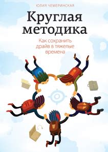 Визуальное мышление (Дэн Роэм) — купить в МИФе